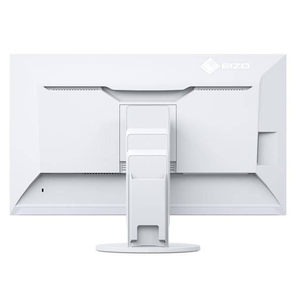Monitor Flexscan Ev2785 - Bianco - Eizo - EZO.EV2785/WT