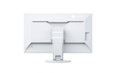 Monitor Flexscan Ev2785 - Bianco - Eizo - EZO.EV2785/WT