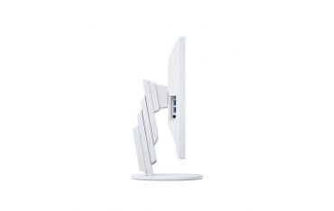 Monitor Flexscan Ev2785 - Bianco - Eizo - EZO.EV2785/WT