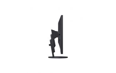 Monitor Flexscan Ev3285 - Nero - Eizo - EZO.EV3285/BK