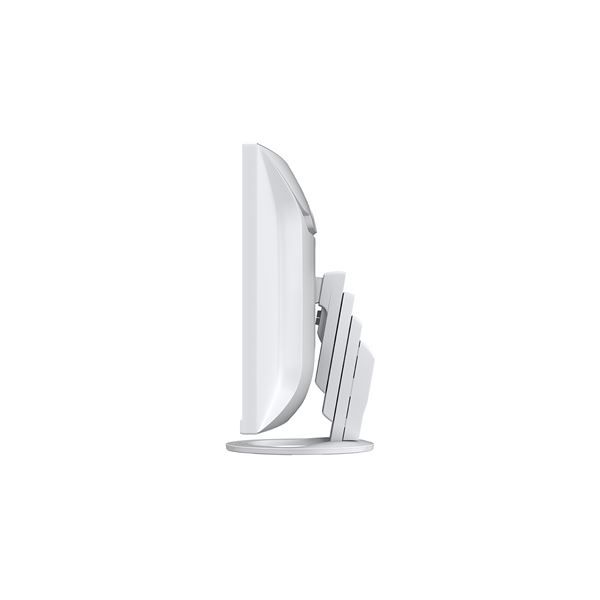Monitor Flexscan Ev3895 Con Flexstand - Bianco - Eizo - EZO.EV3895-WT