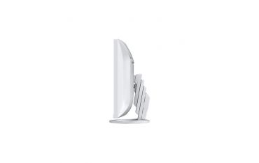 Monitor Flexscan Ev3895 Con Flexstand - Bianco - Eizo - EZO.EV3895-WT