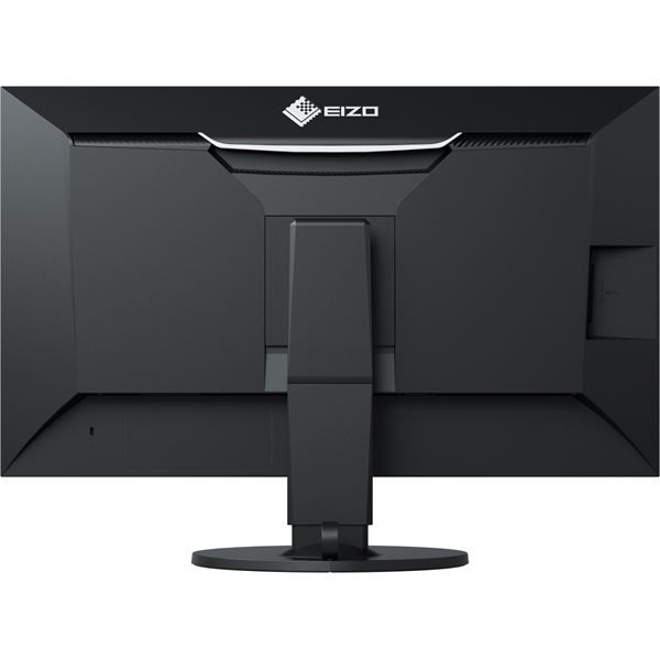 Monitor Coloredge 27\" Cs2731 - Nero - Eizo - EZO.CS2731