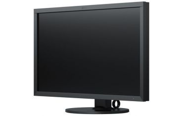 Monitor Coloredge 27\" Cs2740 - Nero - Eizo - EZO.CS2740