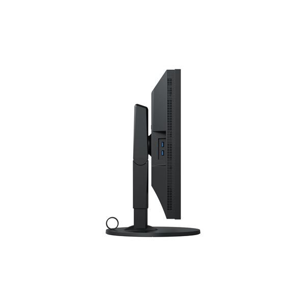 Monitor Coloredge 27\" Cs2740 - Nero - Eizo - EZO.CS2740