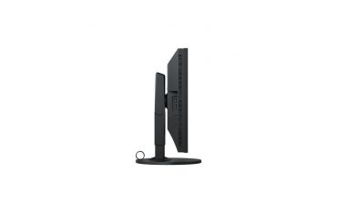 Monitor Coloredge 27\" Cs2740 - Nero - Eizo - EZO.CS2740
