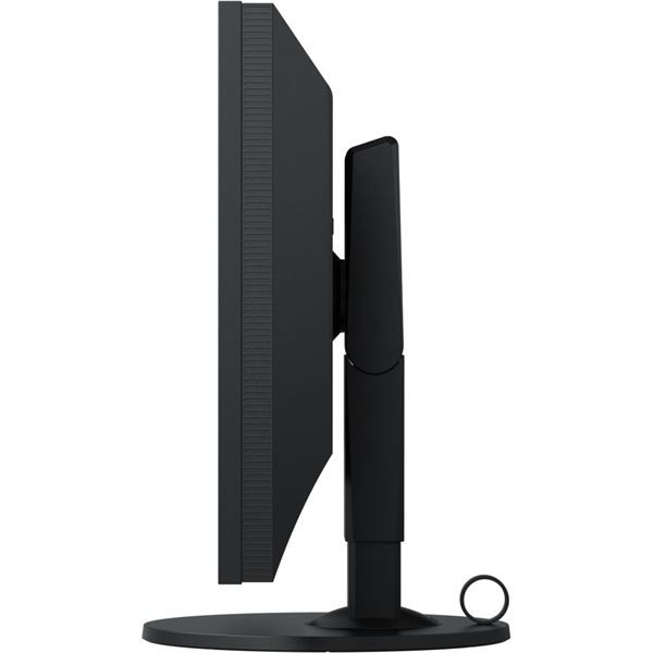 Monitor Coloredge 27\" Cs2740 - Nero - Eizo - EZO.CS2740