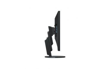 Monitor Flexscan Ev2456 - Nero - Eizo - EZO.EV2456/BK