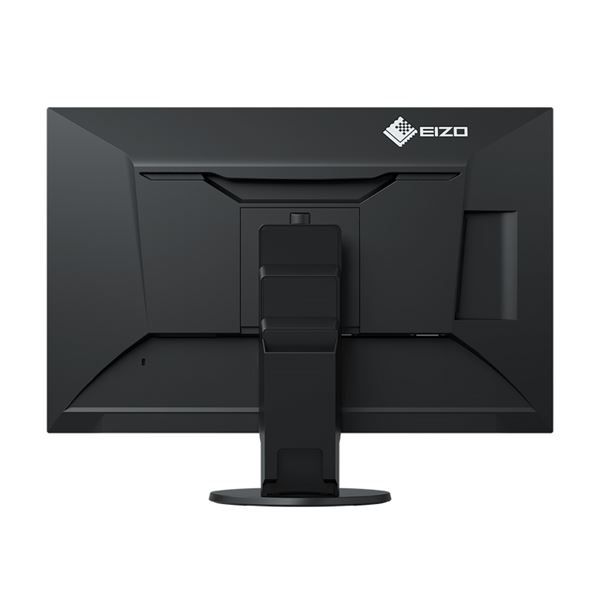 Monitor Flexscan Ev2456 - Nero - Eizo - EZO.EV2456/BK
