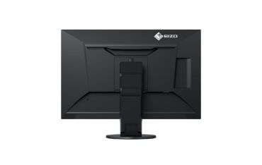 Monitor Flexscan Ev2456 - Nero - Eizo - EZO.EV2456/BK