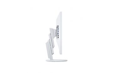 Monitor Flexscan Ev2456 - Bianco - Eizo - EZO.EV2456/WT