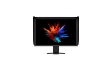 Monitor Coloredge 24\" Cg2420 - Nero - Eizo - EZO.CG2420