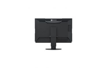 Monitor Coloredge 24\" Cg2420 - Nero - Eizo - EZO.CG2420