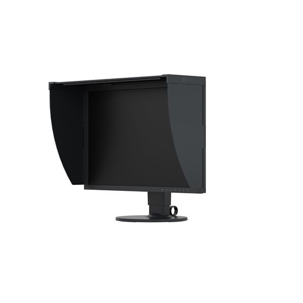 Monitor Coloredge 24\" Cg2420 - Nero - Eizo - EZO.CG2420