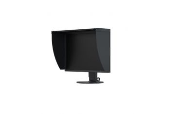 Monitor Coloredge 24\" Cg2420 - Nero - Eizo - EZO.CG2420