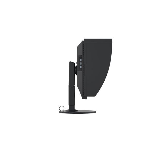Monitor Coloredge 24\" Cg2420 - Nero - Eizo - EZO.CG2420