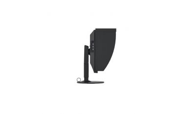 Monitor Coloredge 24\" Cg2420 - Nero - Eizo - EZO.CG2420