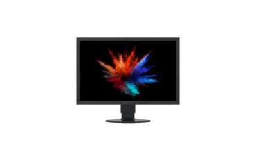 Monitor Coloredge 24\" Cs2420 - Nero - Eizo - EZO.CS2420