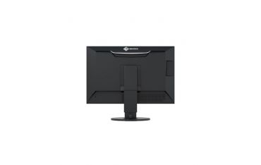 Monitor Coloredge 24\" Cs2420 - Nero - Eizo - EZO.CS2420