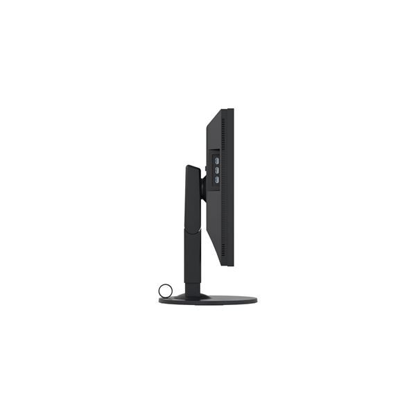 Monitor Coloredge 24\" Cs2420 - Nero - Eizo - EZO.CS2420