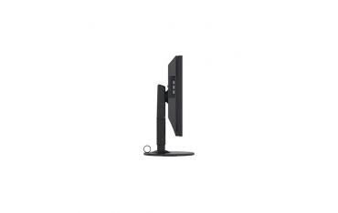 Monitor Coloredge 24\" Cs2420 - Nero - Eizo - EZO.CS2420