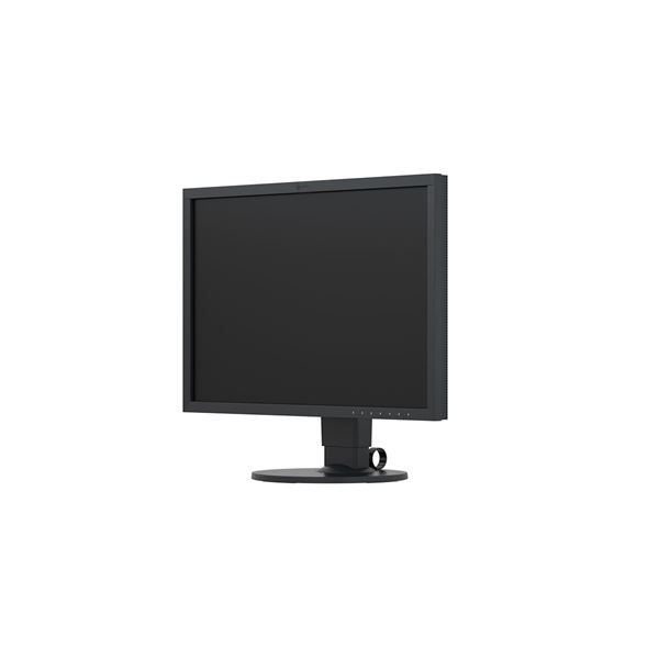 Monitor Coloredge 24\" Cs2420 - Nero - Eizo - EZO.CS2420