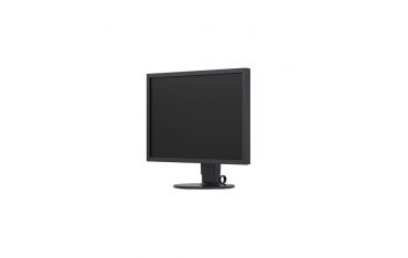Monitor Coloredge 24\" Cs2420 - Nero - Eizo - EZO.CS2420