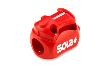 Temperamatite Sola BSP