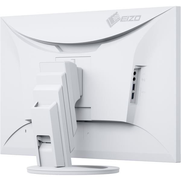 Monitor Flexscan Ev2760 - Bianco - Eizo - EZO.EV2760/WT