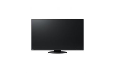Monitor Flexscan Ev2760 - Nero - Eizo - EZO.EV2760/BK