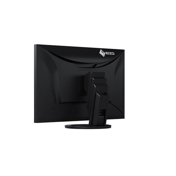 Monitor Flexscan Ev2760 - Nero - Eizo - EZO.EV2760/BK