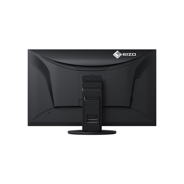 Monitor Flexscan Ev2760 - Nero - Eizo - EZO.EV2760/BK