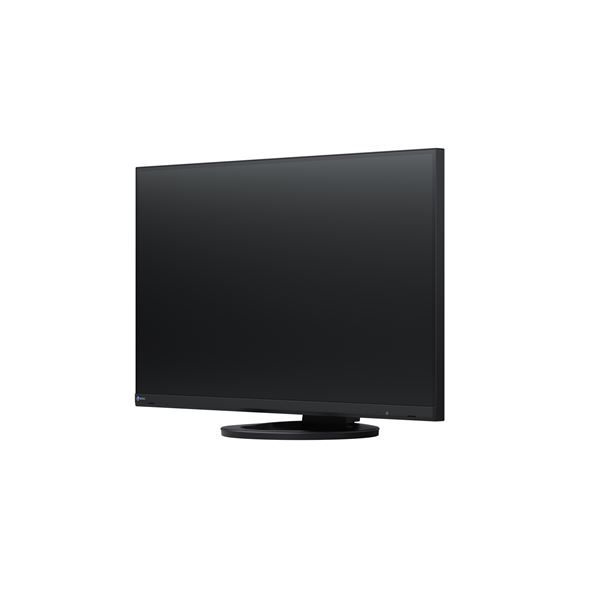 Monitor Flexscan Ev2760 - Nero - Eizo - EZO.EV2760/BK