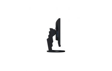 Monitor Flexscan 24\" Ev2490 - Bianco - Eizo - EZO.EV2490-WT