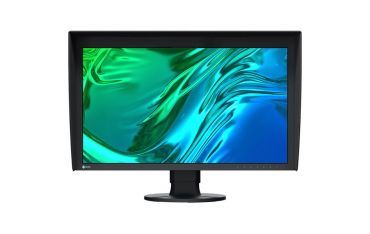 Monitor Coloredge Cg2700x - Nero - Eizo - EZO.CG2700X