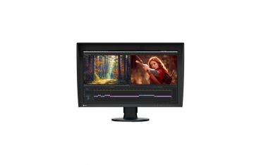 Monitor Coloredge Cg2700x - Nero - Eizo - EZO.CG2700X