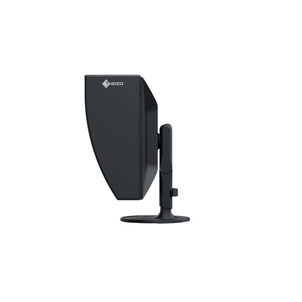 Monitor Coloredge Cg2700x - Nero - Eizo - EZO.CG2700X