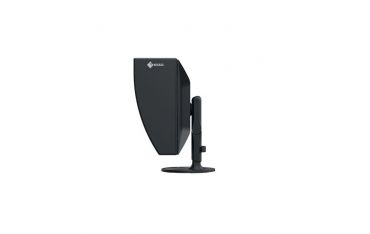 Monitor Coloredge Cg2700x - Nero - Eizo - EZO.CG2700X