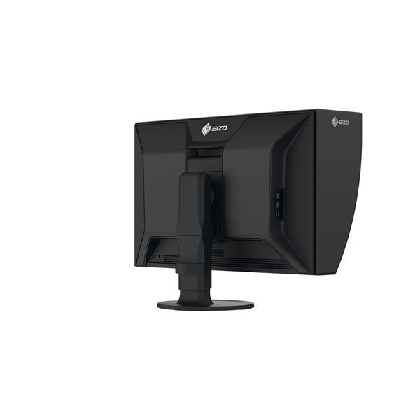 Monitor Coloredge Cg2700x - Nero - Eizo - EZO.CG2700X