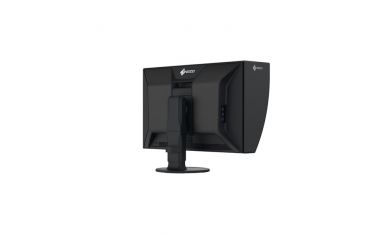 Monitor Coloredge Cg2700x - Nero - Eizo - EZO.CG2700X