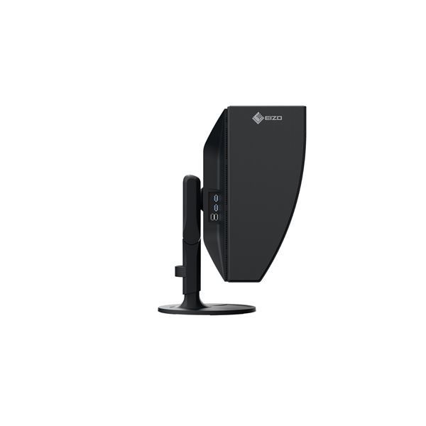 Monitor Coloredge Cg2700x - Nero - Eizo - EZO.CG2700X