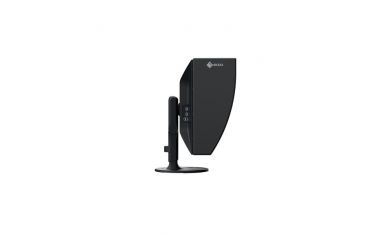 Monitor Coloredge Cg2700x - Nero - Eizo - EZO.CG2700X