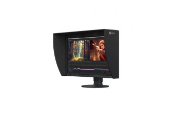 Monitor Coloredge Cg2700x - Nero - Eizo - EZO.CG2700X