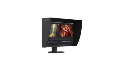Monitor Coloredge Cg2700x - Nero - Eizo - EZO.CG2700X