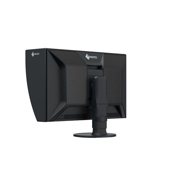 Monitor Coloredge Cg2700x - Nero - Eizo - EZO.CG2700X