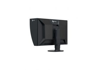 Monitor Coloredge Cg2700x - Nero - Eizo - EZO.CG2700X