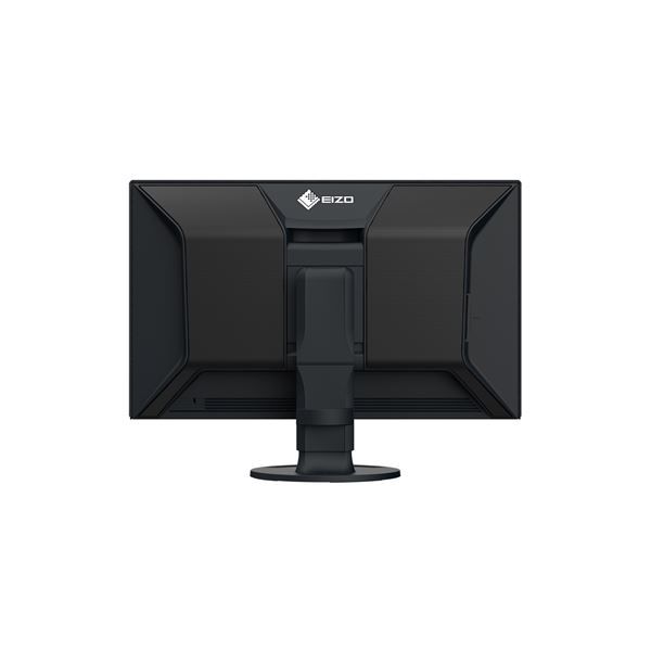 Monitor Coloredge Cg2700x - Nero - Eizo - EZO.CG2700X
