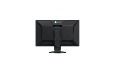 Monitor Coloredge Cg2700x - Nero - Eizo - EZO.CG2700X