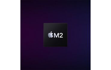Mac Mini Apple M2 Chip 8-core Cpu And 10-core Gpu 512gb Ssd - Apple - APP.MMFK3T/A