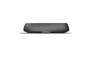 Stand Di Ricarica Wireless Ultra Veloce Per Iphone  X / 8 / 8 Plus - Zens - ZNS.ZESC07BA/00